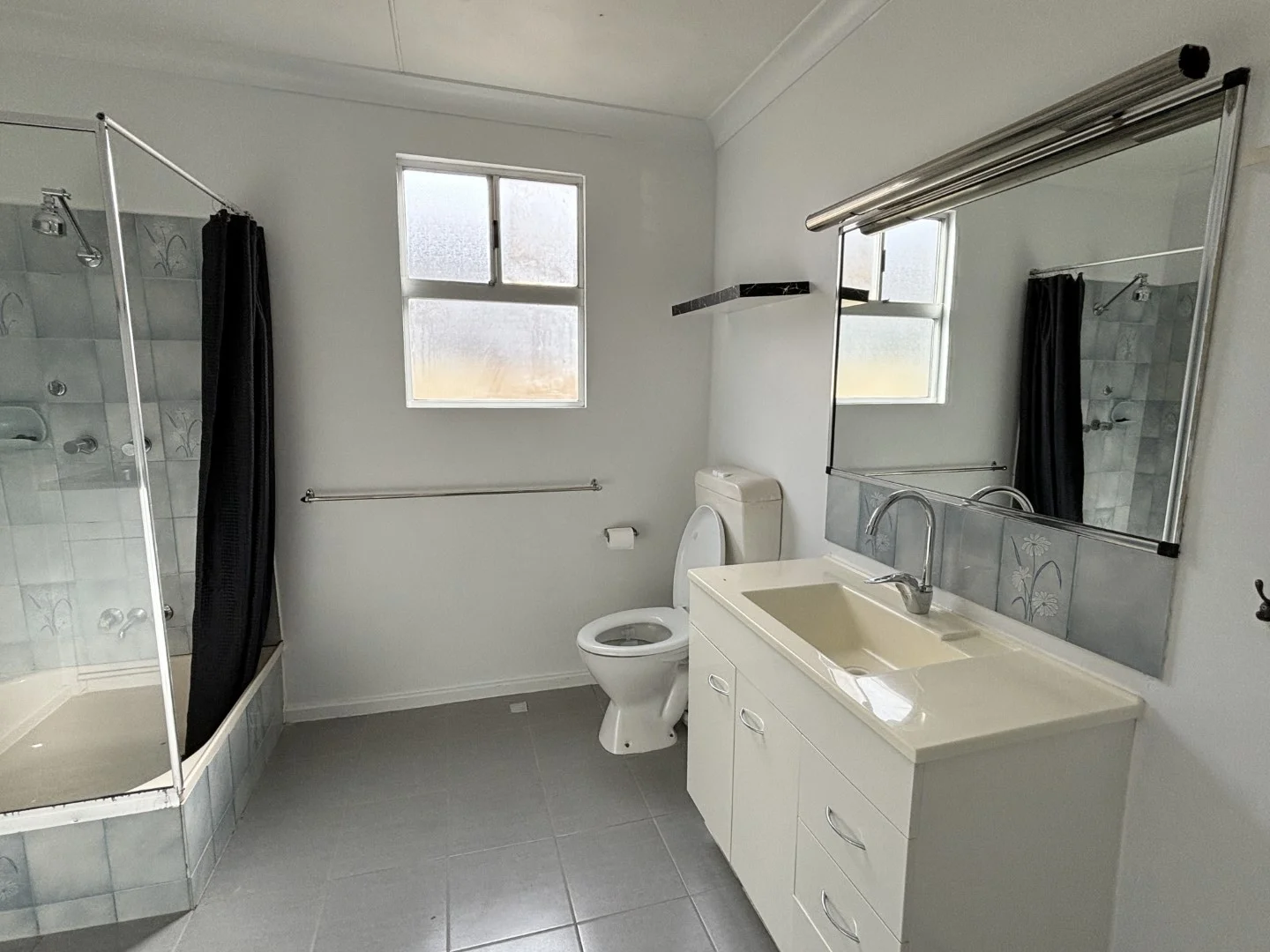 Additional image 8 of 22 Campbell Street, Lamington WA 6430