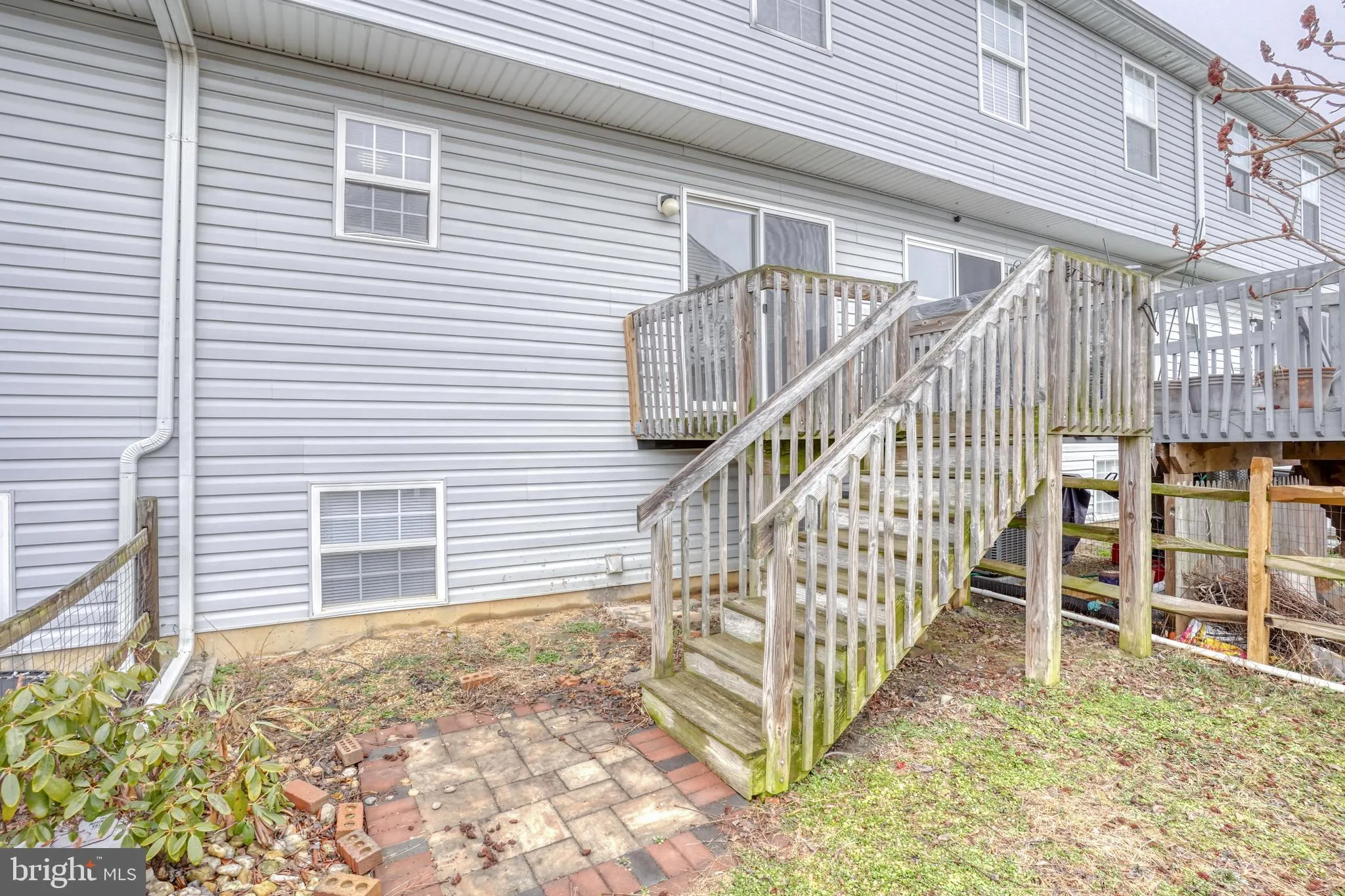 Additional image 76 of 407 Champs Lane, Middletown, DE 19709