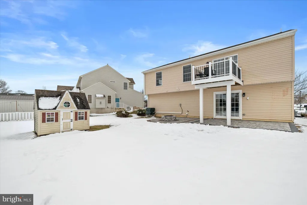 Additional image 41 of 165 Brenford Station Road, Smyrna, DE 19977