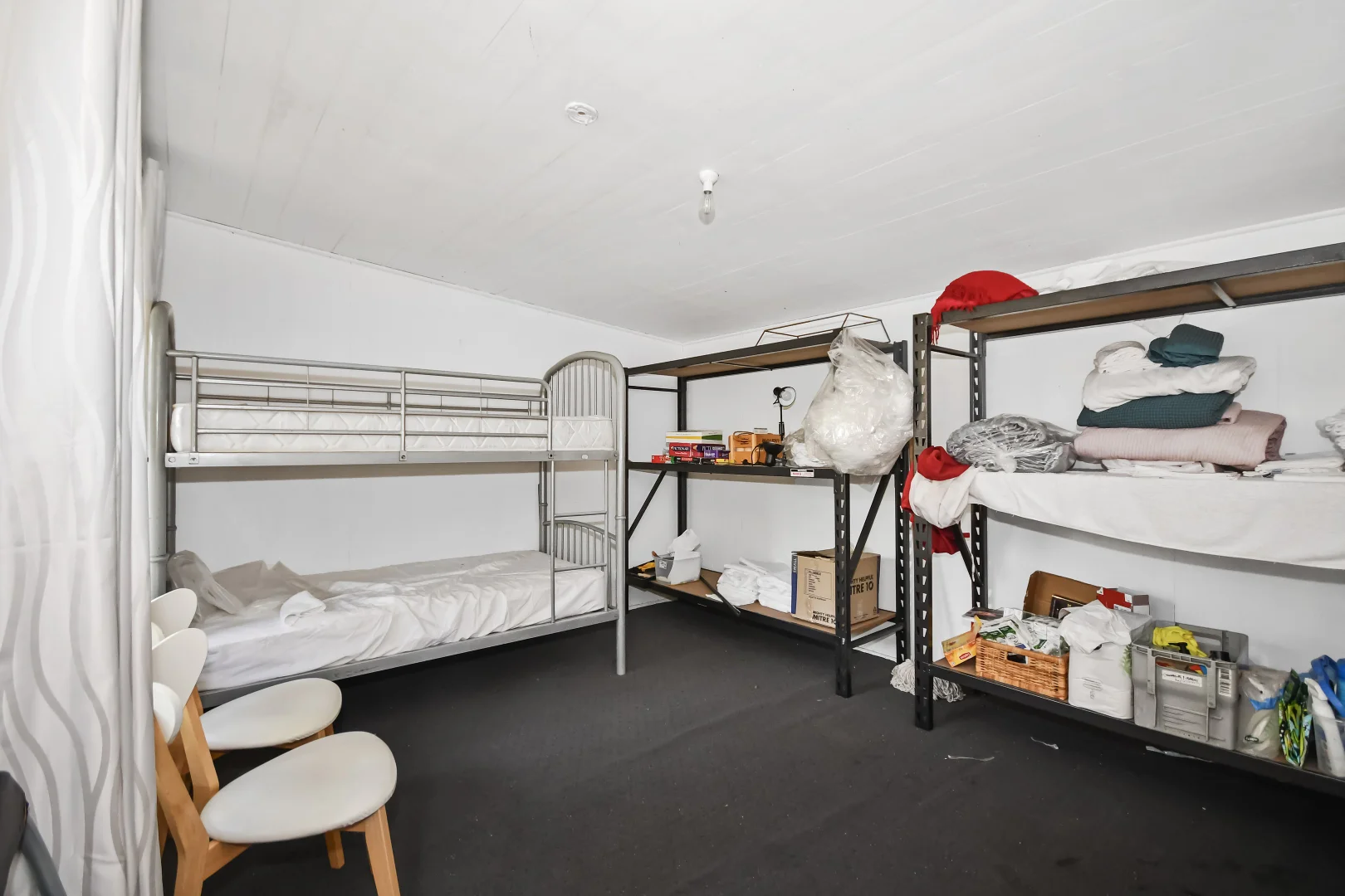 Additional image 31 of 54-56 Royston Rd, Halls Gap VIC 3381