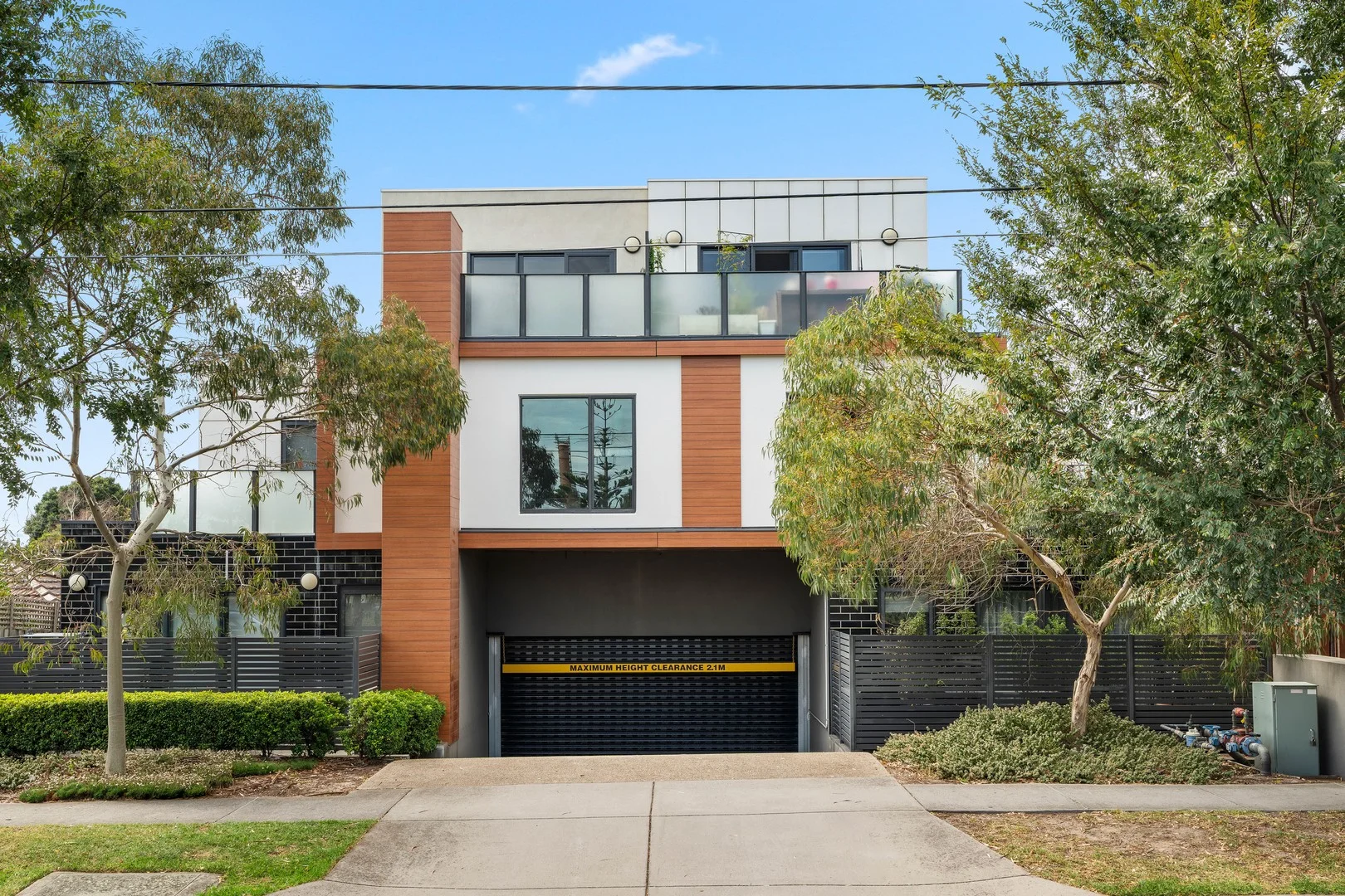 Additional image 6 of 8/1161 Nepean Highway, Highett VIC 3190