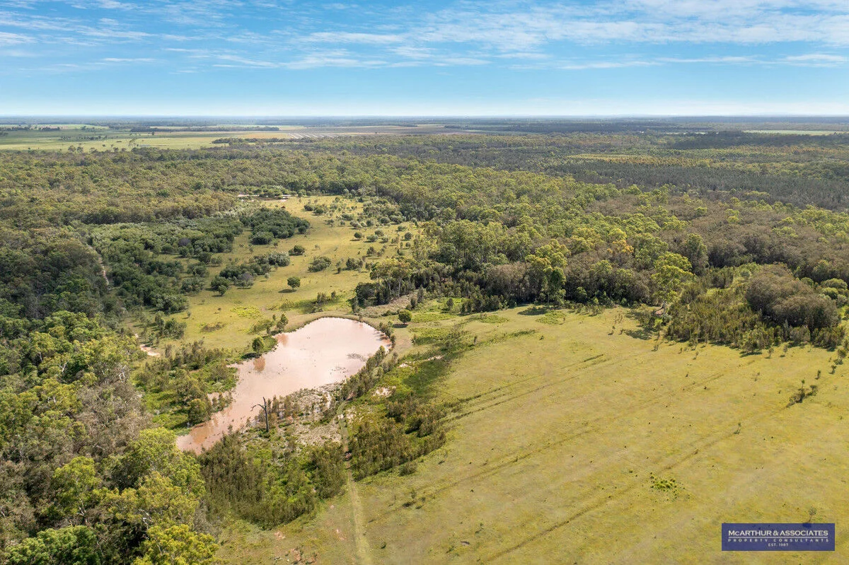Additional image 9 of Bunya Creek QLD 4655