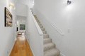 Additional image 3 of 51 Sea Crest Terrace Park Unit Pacific, Fremont, CA, 94536