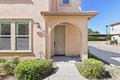 Additional image 3 of 2500 Villa Terrace Ln, Sacramento, CA, 95825