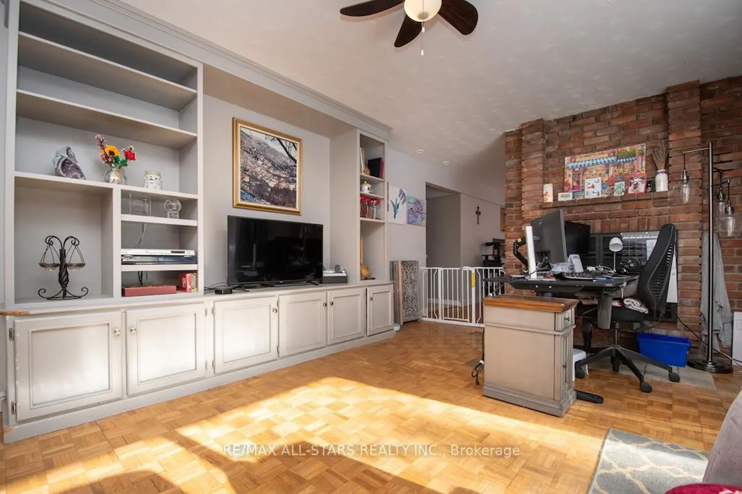 Additional image 11 of 1185 Sturgeon Road