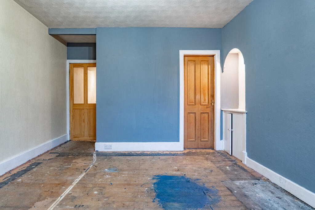 Additional image 4 of Banff Road, Keith, AB55 5ET