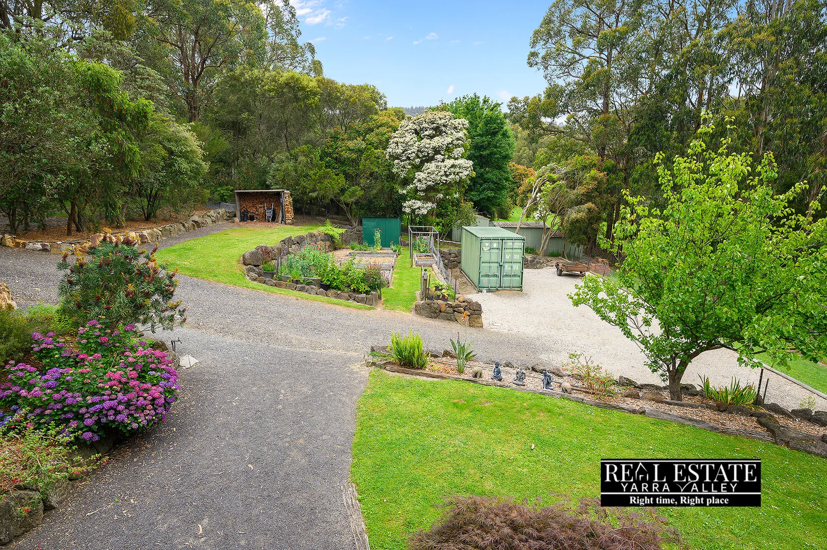 Additional image 15 of 37 Arthurs Road, Chum Creek VIC 3777