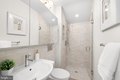 Additional image 14 of 2612 Spencer Rd, Chevy Chase, MD, 20815