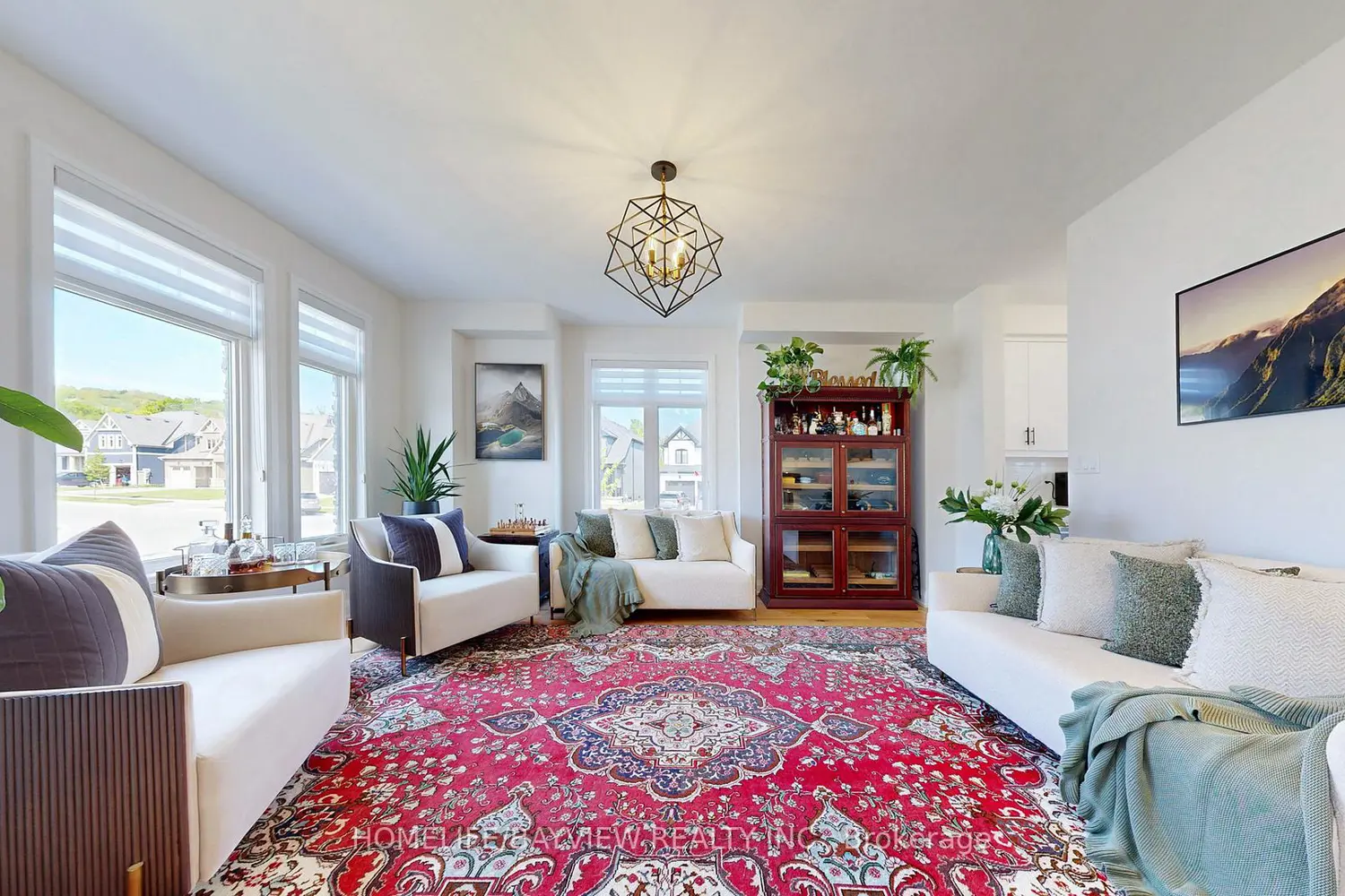 Additional image 3 of 100 Reed Way