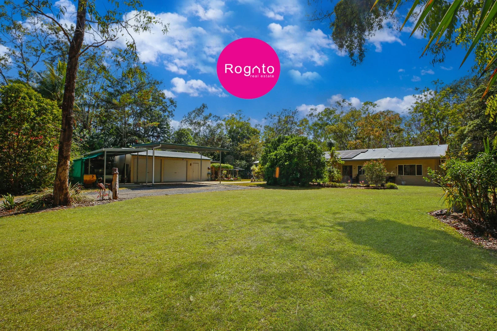 Additional image 4 of 44 Emerald End Close, Mareeba QLD 4880