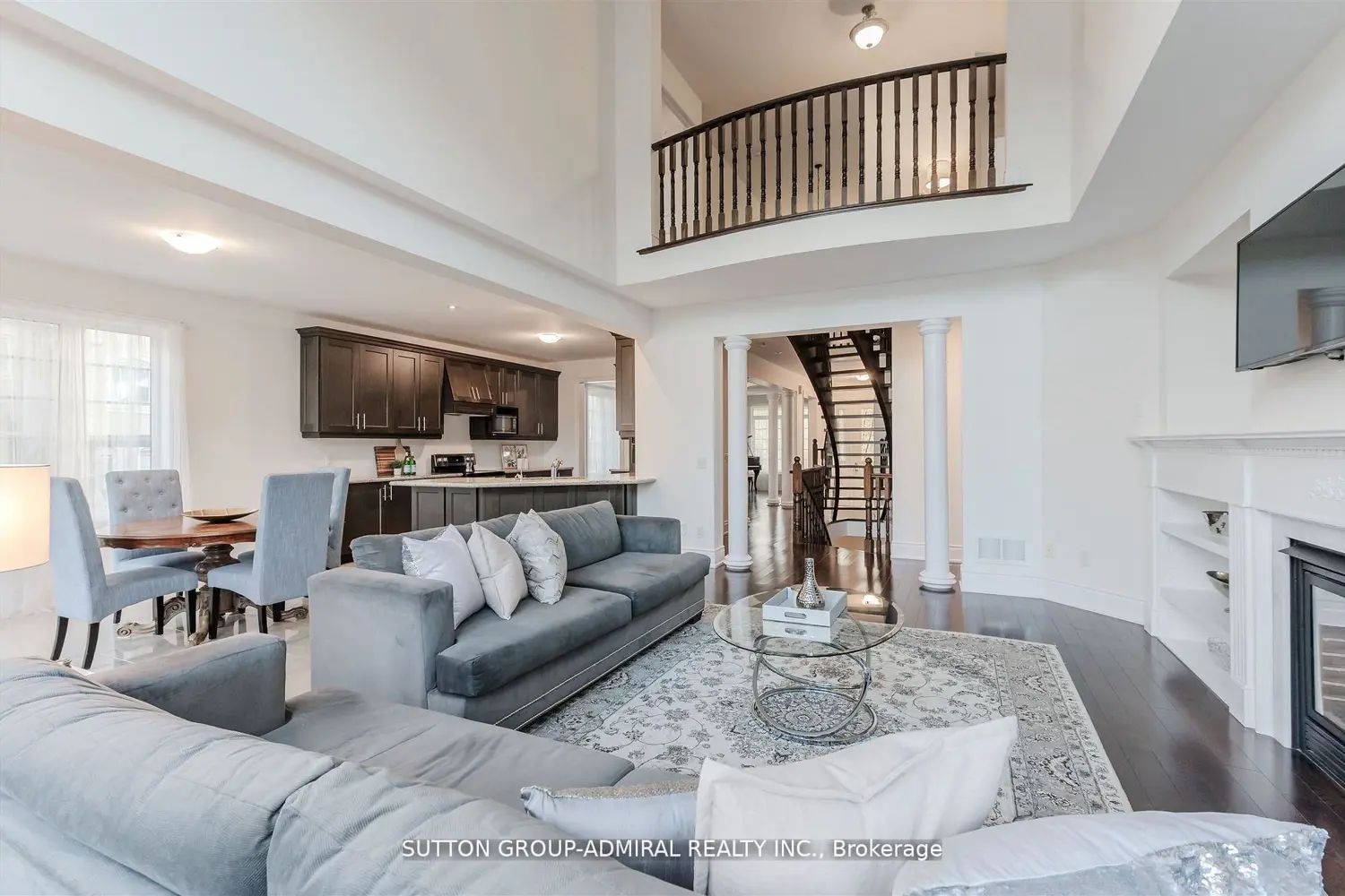 Additional image 8 of 23 Samson Trail