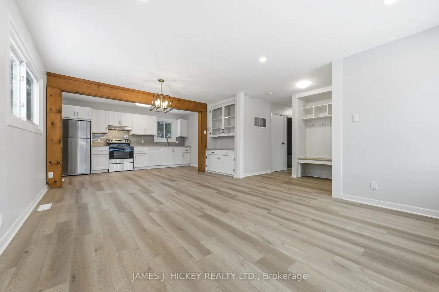Additional image 4 of 88 Glendale Avenue