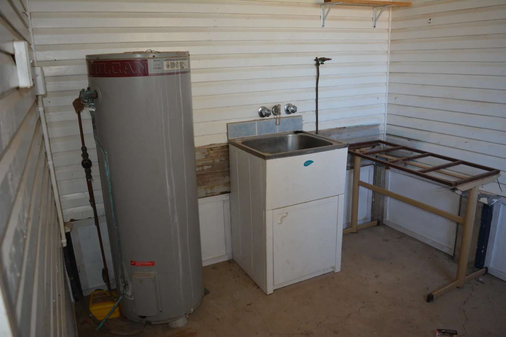 Additional image 22 of 48 Burt Street, Aramac QLD 4726