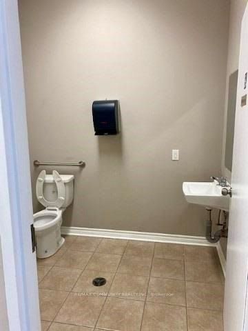 Additional image 3 of 1-2020 Ellesmere Road, Toronto, ON, M1H 2Z8