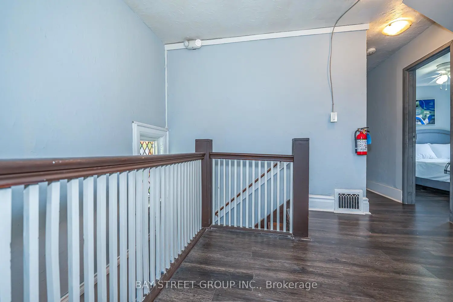 Additional image 4 of 4308 Ellis Street