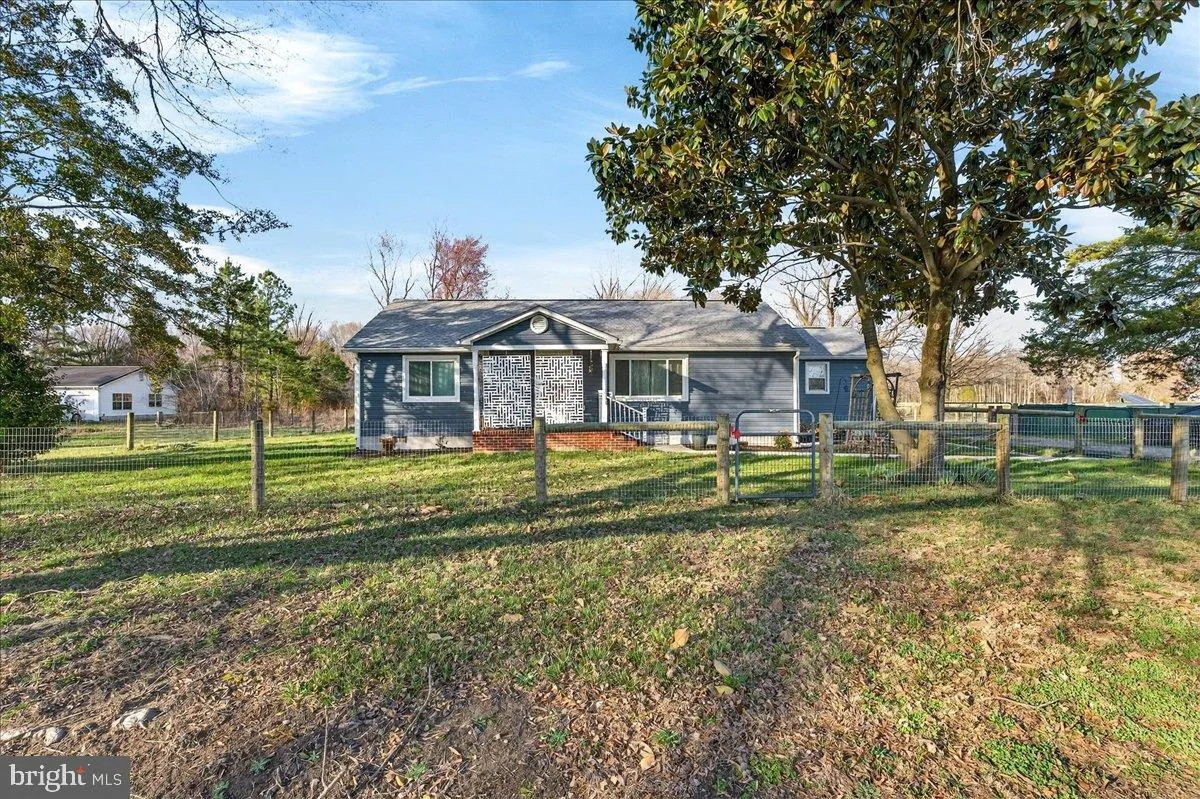 Additional image 114 of 2505 W Denneys Road, Dover, DE 19904