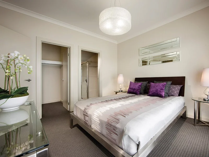 Additional image 4 of Lot 122 Stephen Street, Angle Vale SA 5117