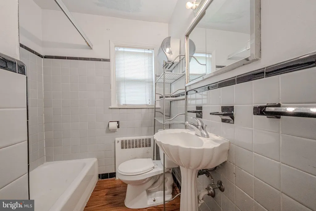 Additional image 10 of 2406 Limestone Road, Wilmington, DE 19808