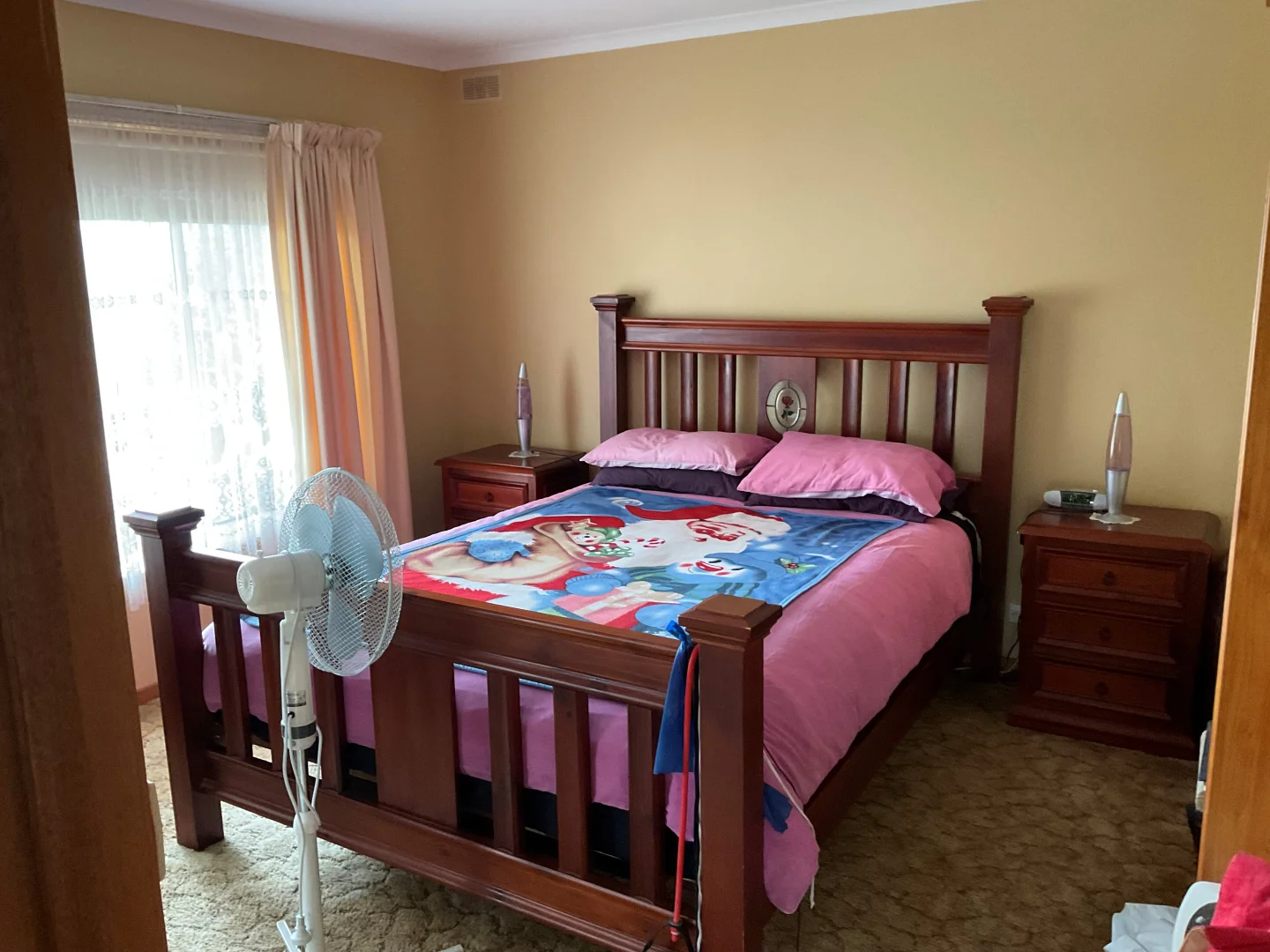 Additional image 5 of 2/2 Churr Street, Cobram VIC 3644