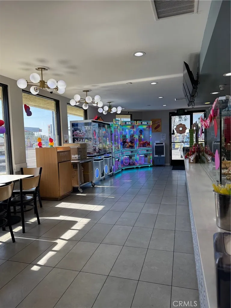 Additional image 11 of 24940 Redlands Boulevard Unit A, Loma Linda, CA 92354