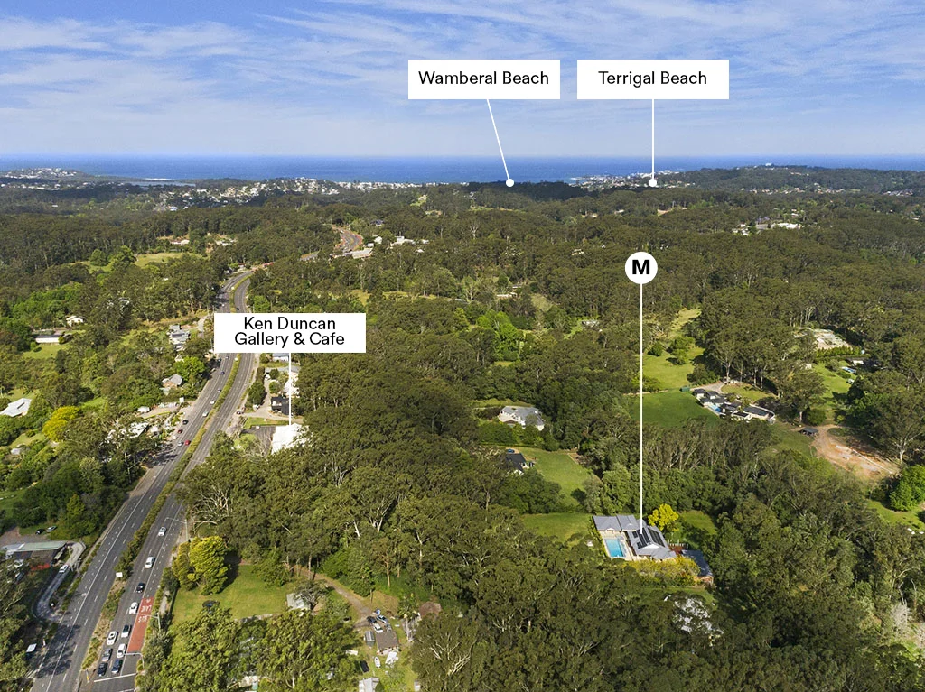 Additional image 24 of 406 The Entrance Road, Erina Heights NSW 2260