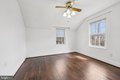 Additional image 24 of 3800 35th St, Mount Rainier, MD, 20712