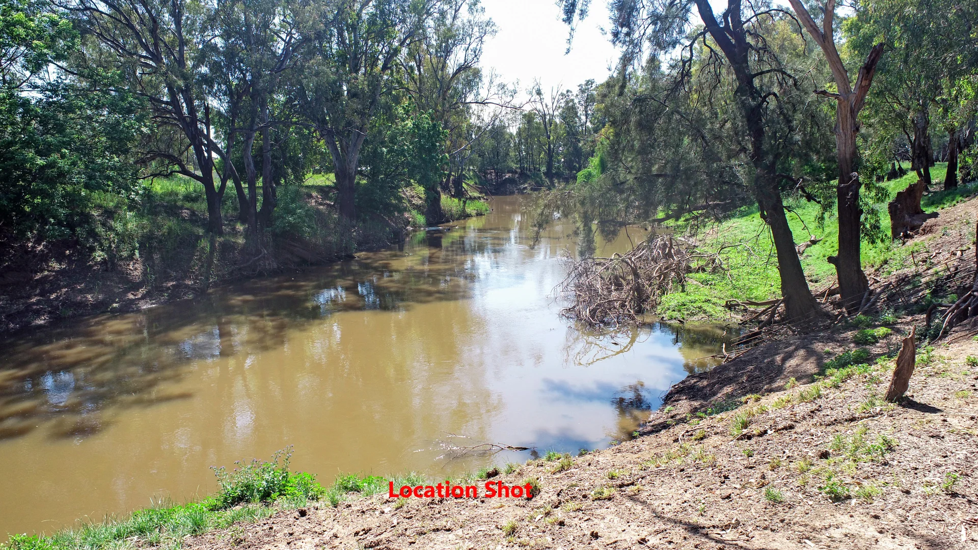 Additional image 9 of Licence 617789 Wandary Lane, Forbes NSW 2871