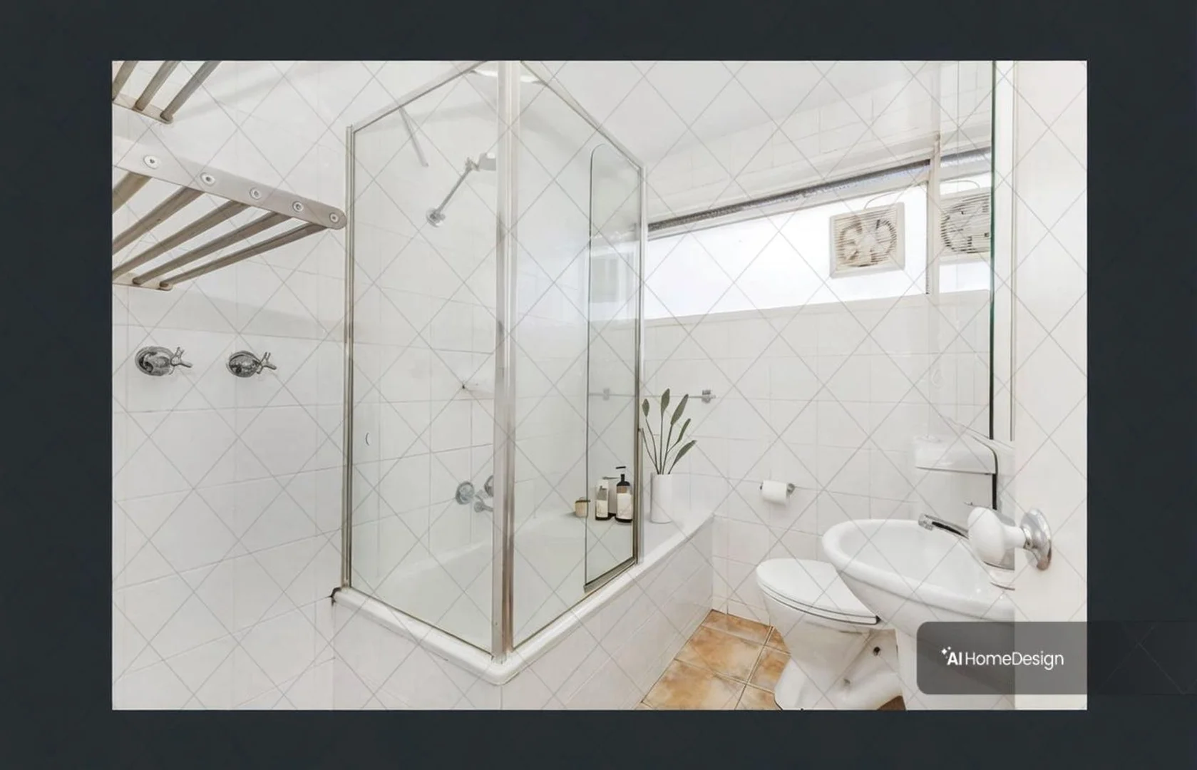 Additional image 8 of 4/25 Waltham St, Richmond VIC 3121