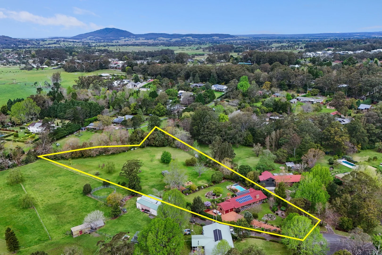 Additional image 3 of 8 Mount Vista Close, Berry NSW 2535