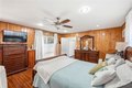 Additional image 17 of 18149 Saticoy St, Reseda, CA, 91335