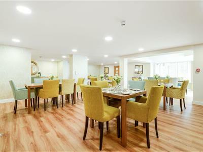 Additional image 14 of Eleanor House, London Road, St. Albans . AL1 1NR