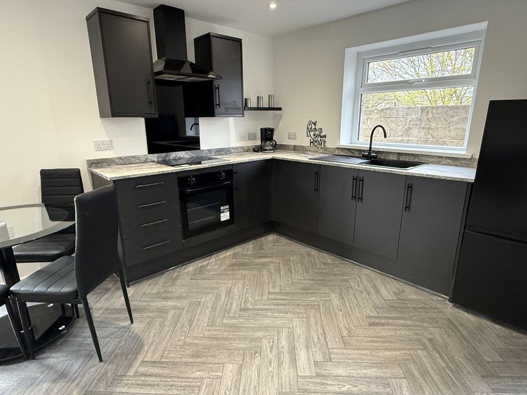 Additional image 3 of 3 bed semi-detached house for saleSouthdown View, Port Talbot, Neath Port Talbot. SA12