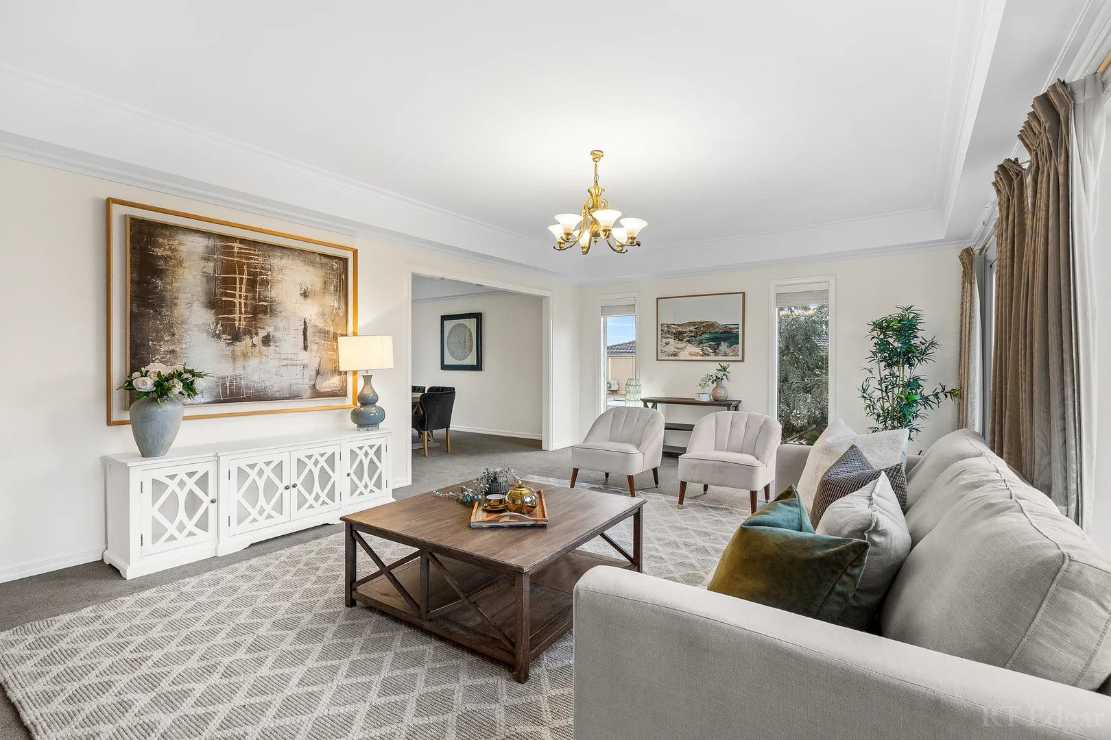 Additional image 4 of 77 Deep Creek Drive, Doncaster East VIC 3109