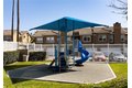 Additional image 23 of 28342 Boulder Dr, Lake Forest, CA, 92679