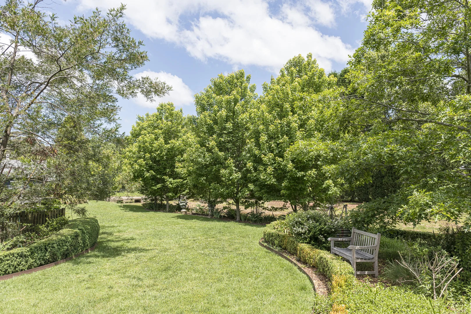 Additional image 3 of 14 Campbell Avenue, Burradoo NSW 2576