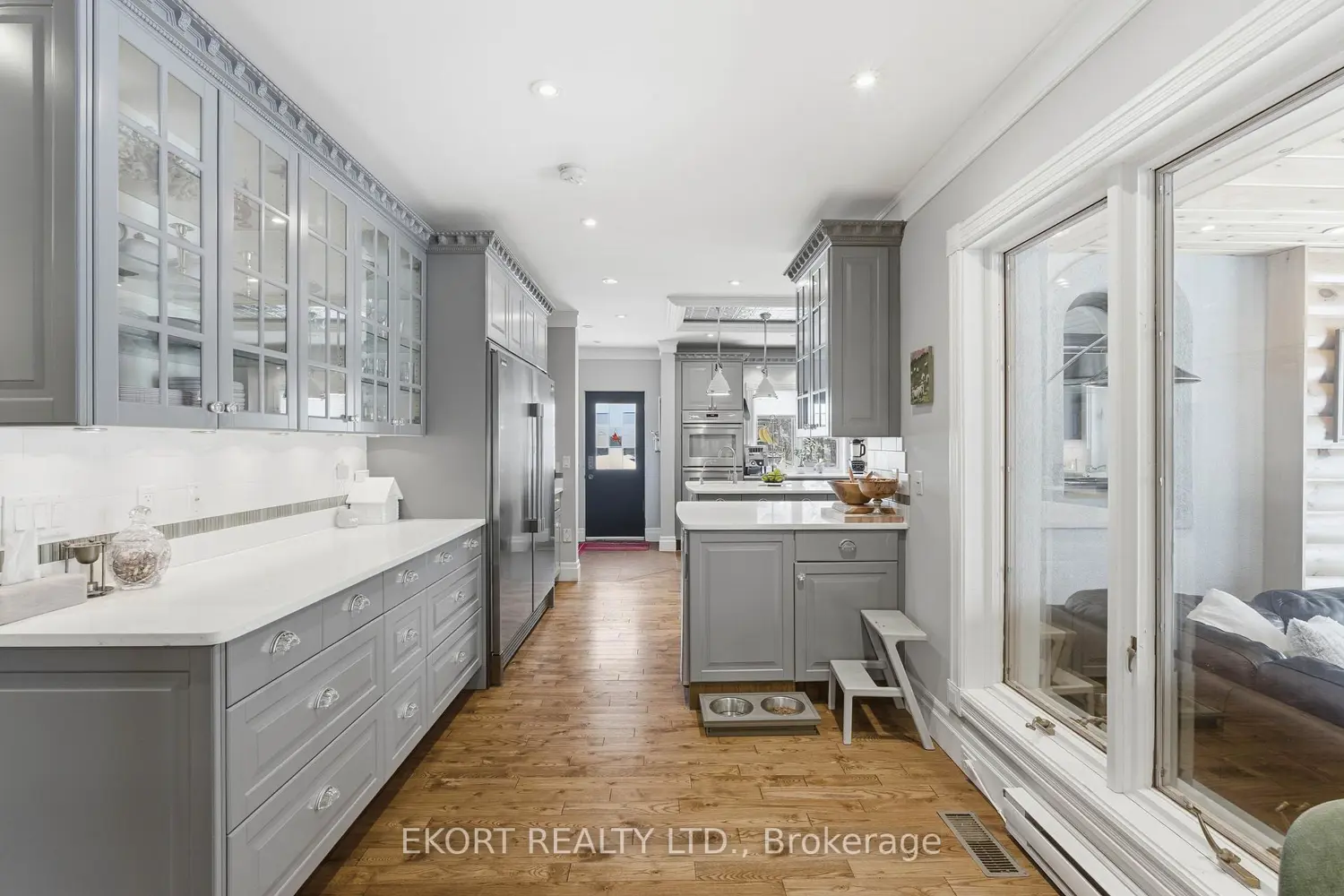 Additional image 5 of 41 Maple Street