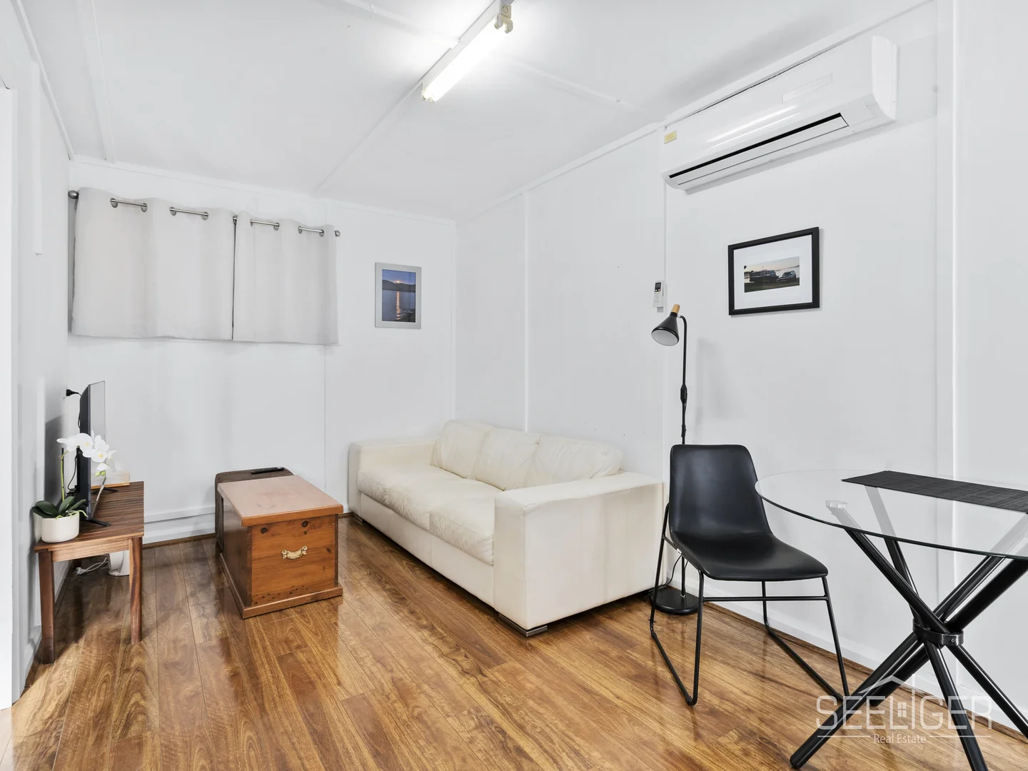 Additional image 10 of 2B Acacia Street, Yarrawonga VIC 3730