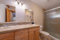 Additional image 19 of 6980 Toyon Rd, Tahoe Vista, CA, 96148