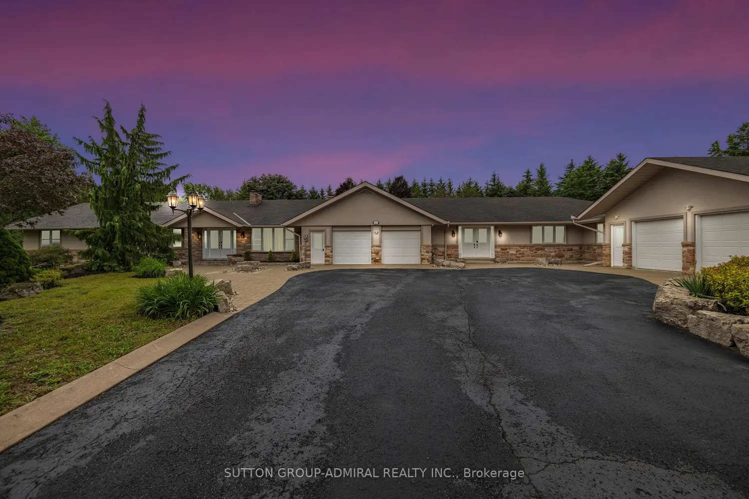 120 Lake Woods Drive photo 2