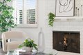 Additional image 22 of 12417 Pipo Rd, San Diego, CA, 92128