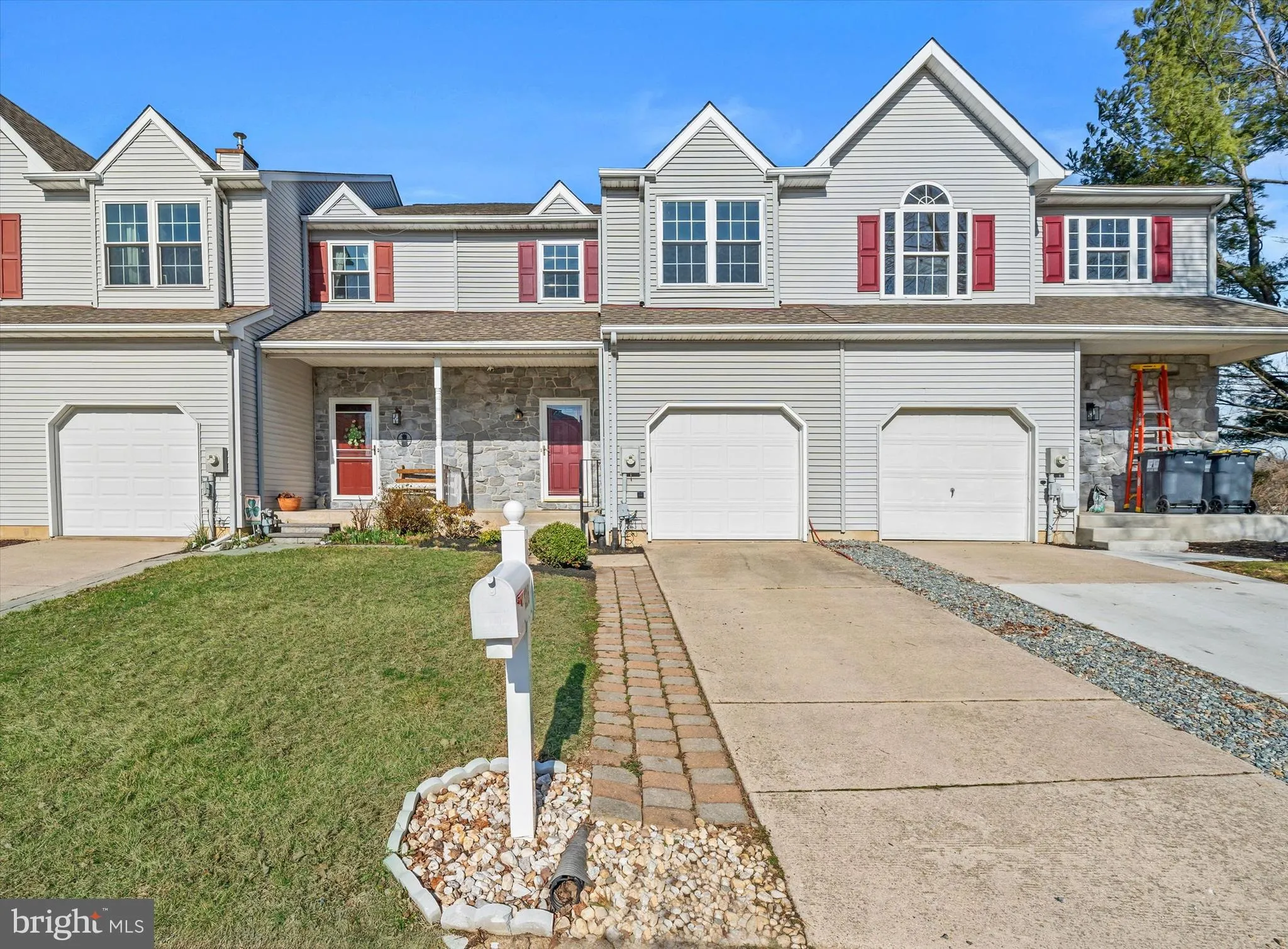 Additional image 42 of 126 Shinn Circle, Wilmington, DE 19808