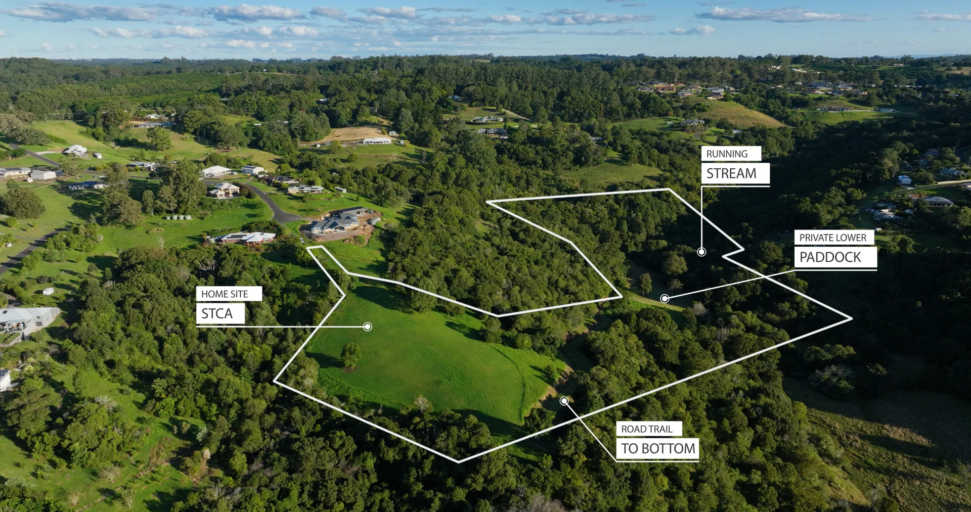 Additional image 4 of 48 Lincoln Avenue, McLeans Ridges NSW 2480