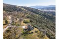 Additional image 29 of 30420 Starland Dr, Tehachapi, CA, 93561
