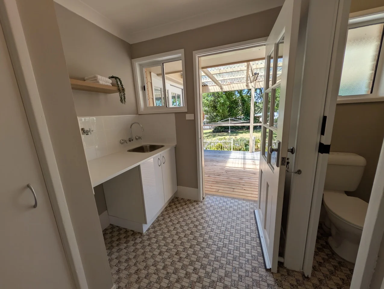 Additional image 20 of 26 Wolseley Street, Milton NSW 2538