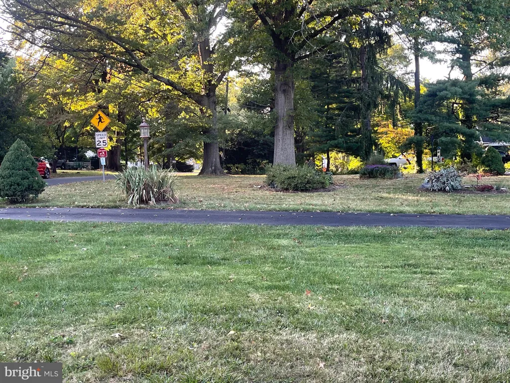 Additional image 44 of 1 Penarth Drive, Wilmington, DE 19803