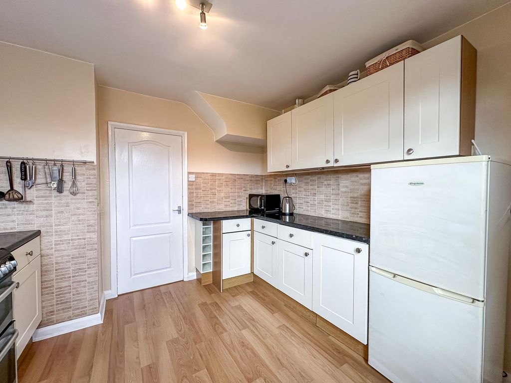 Additional image 9 of 3 bed semi-detached house for saleMilner Road, Wirral CH60