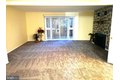 Additional image 3 of 95 Blondell Ct, Lutherville Timonium, MD, 21093