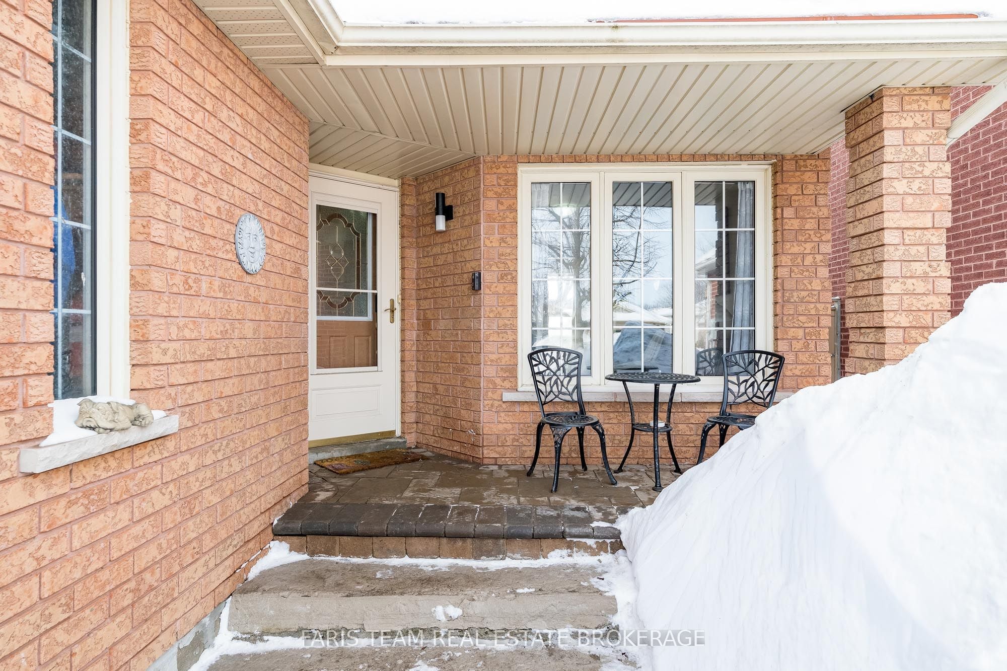 Additional image 5 of 14 Nightingale Crescent, Barrie, ON, L4N 8A3
