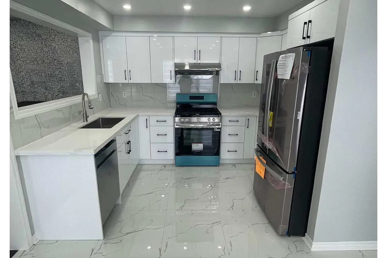 Additional image 6 of 55 Secord Crescent