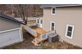 Additional image 7 of 4338 Wells Curtice Rd, Canandaigua, NY, 14424